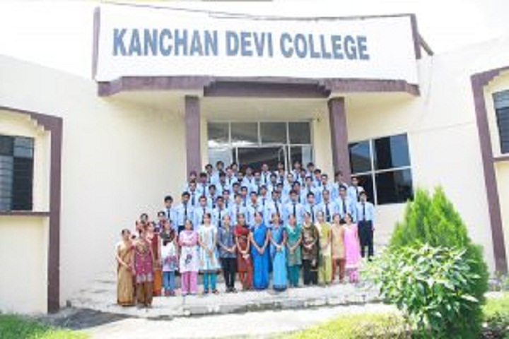 https://cache.careers360.mobi/media/colleges/social-media/media-gallery/13102/2019/4/5/Campus View of Kanchan Devi College of Computer Science Bhilwara_Campus-view.jpg
